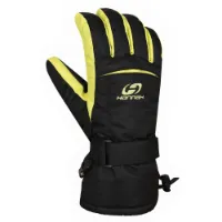 Hannah Brion Handschuhe Hannah Brion Handschuhe
