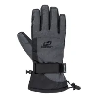 Hannah Brion Handschuhe Hannah Brion Handschuhe