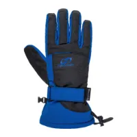 Hannah Brion Handschuhe Hannah Brion Handschuhe