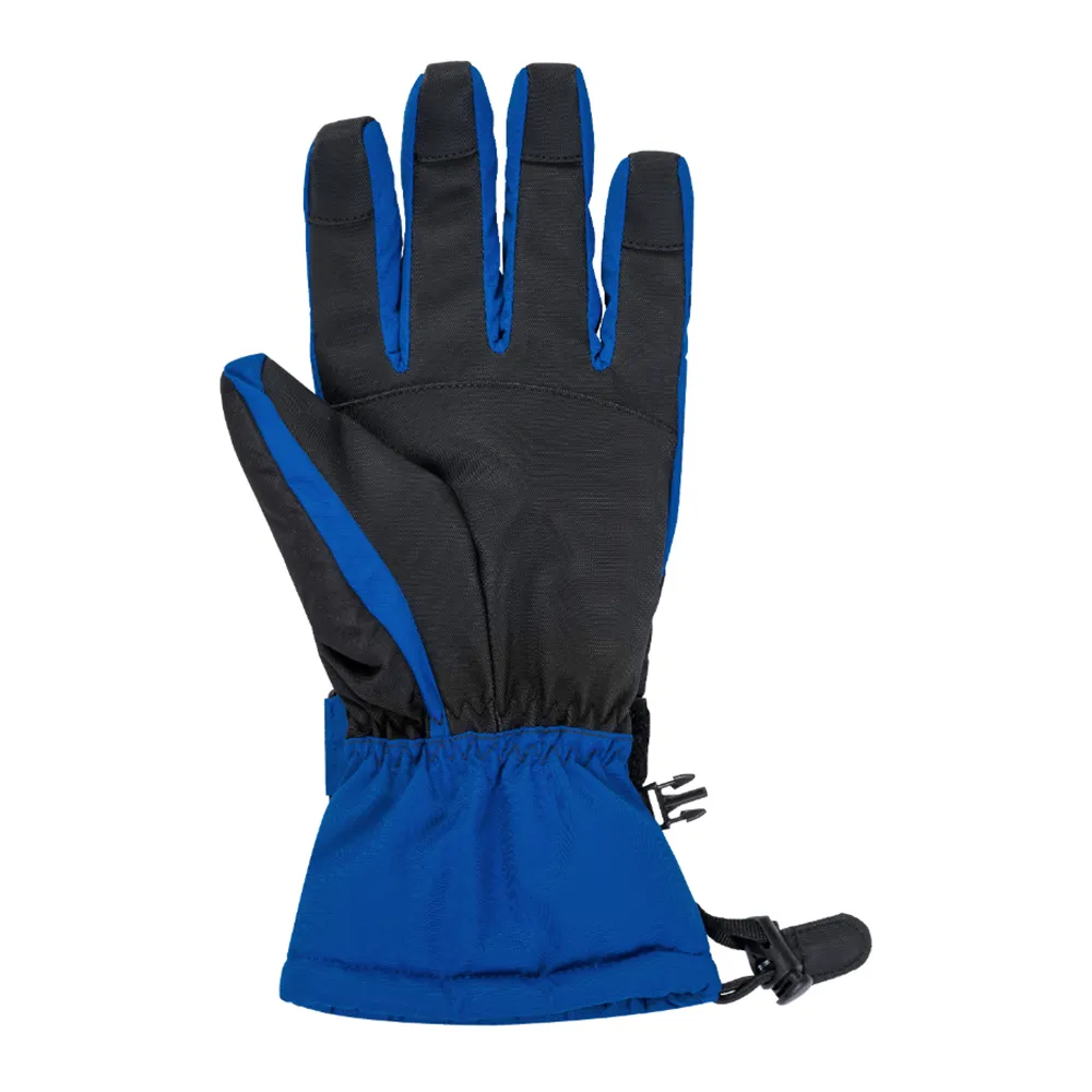 Hannah Brion Handschuhe Hannah Brion Handschuhe
