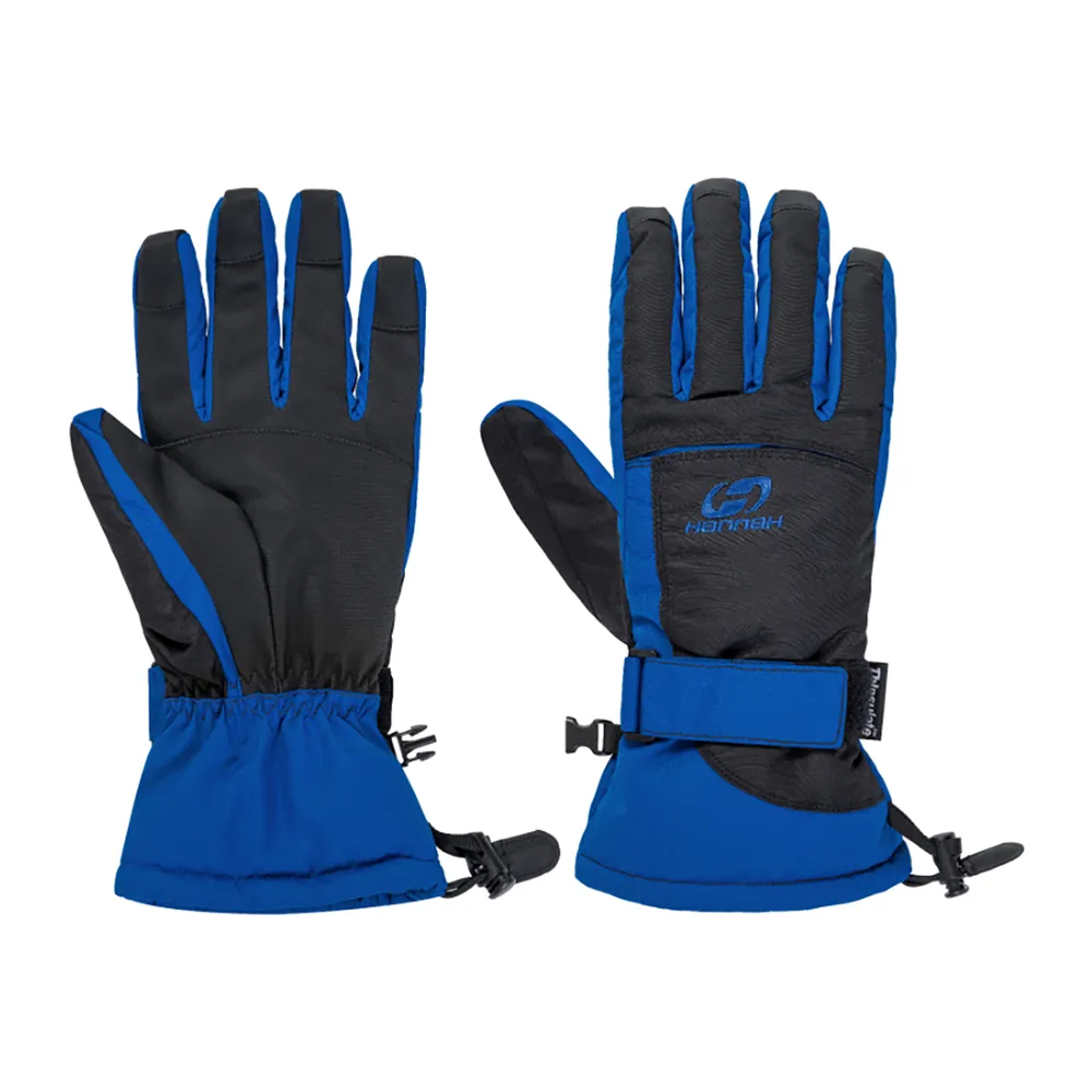 Hannah Brion Handschuhe Hannah Brion Handschuhe