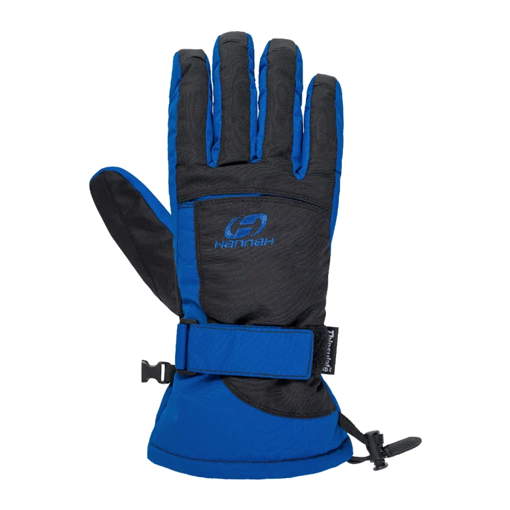 Hannah Brion Handschuhe Hannah Brion Handschuhe