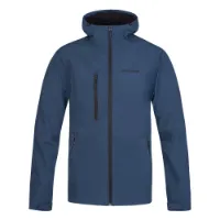 Hannah Briston Softshelljacke Hannah Briston Softshelljacke