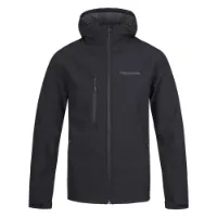 Hannah Briston Softshelljacke Hannah Briston Softshelljacke