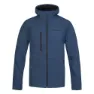 Hannah Briston Softshelljacke