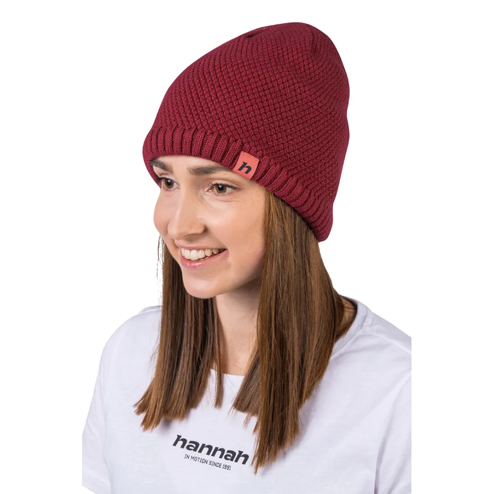 Hannah Brita Mütze Hannah Brita Mütze