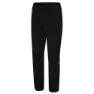 Anthracite 1