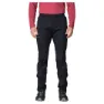 Anthracite 2