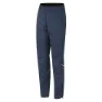 Midnight navy
