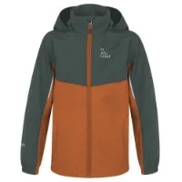 Hannah Brons Ii Jacke Hannah Brons Ii Jacke