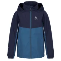 Hannah Brons Ii Jacke Hannah Brons Ii Jacke