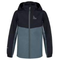 Hannah Brons Ii Jacke Hannah Brons Ii Jacke
