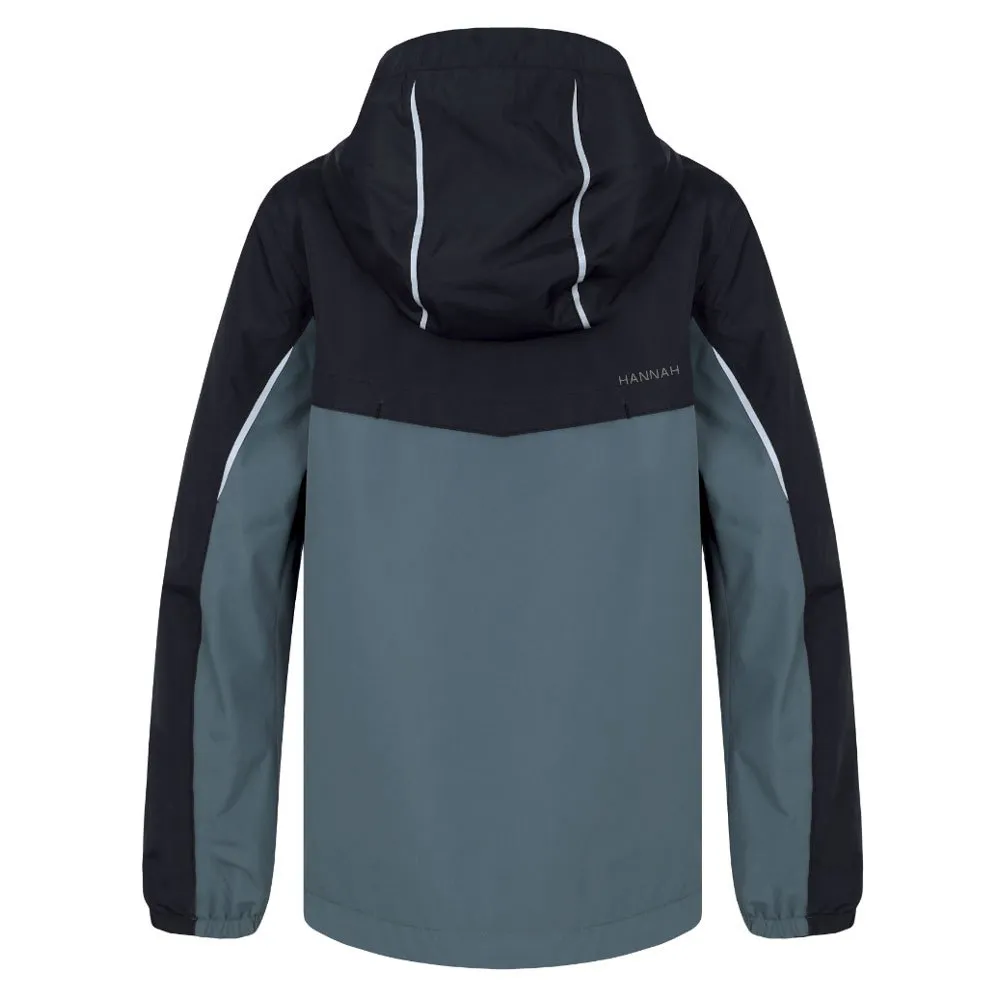Hannah Brons Ii Jacke Hannah Brons Ii Jacke