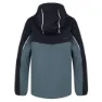 Hannah Brons Ii Jacke