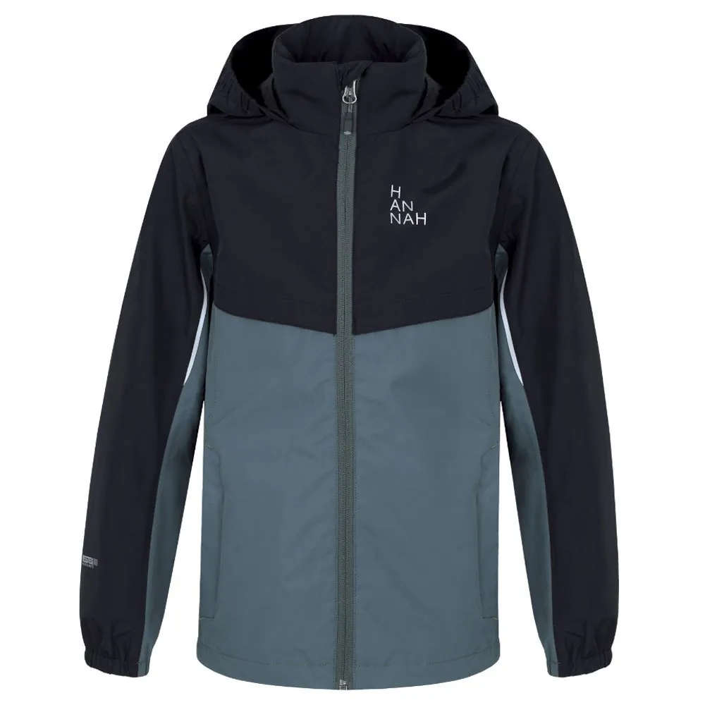 Hannah Brons Ii Jacke Hannah Brons Ii Jacke