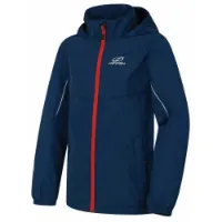 Hannah Brons Jacke