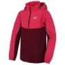 Hannah Brons Jacke