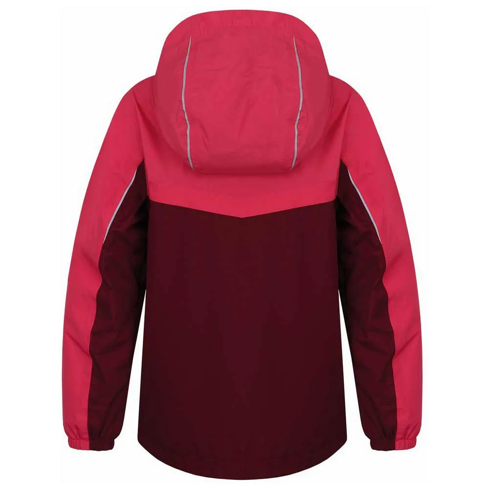 Hannah Brons Jacke Hannah Brons Jacke