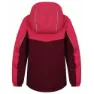 Hannah Brons Jacke