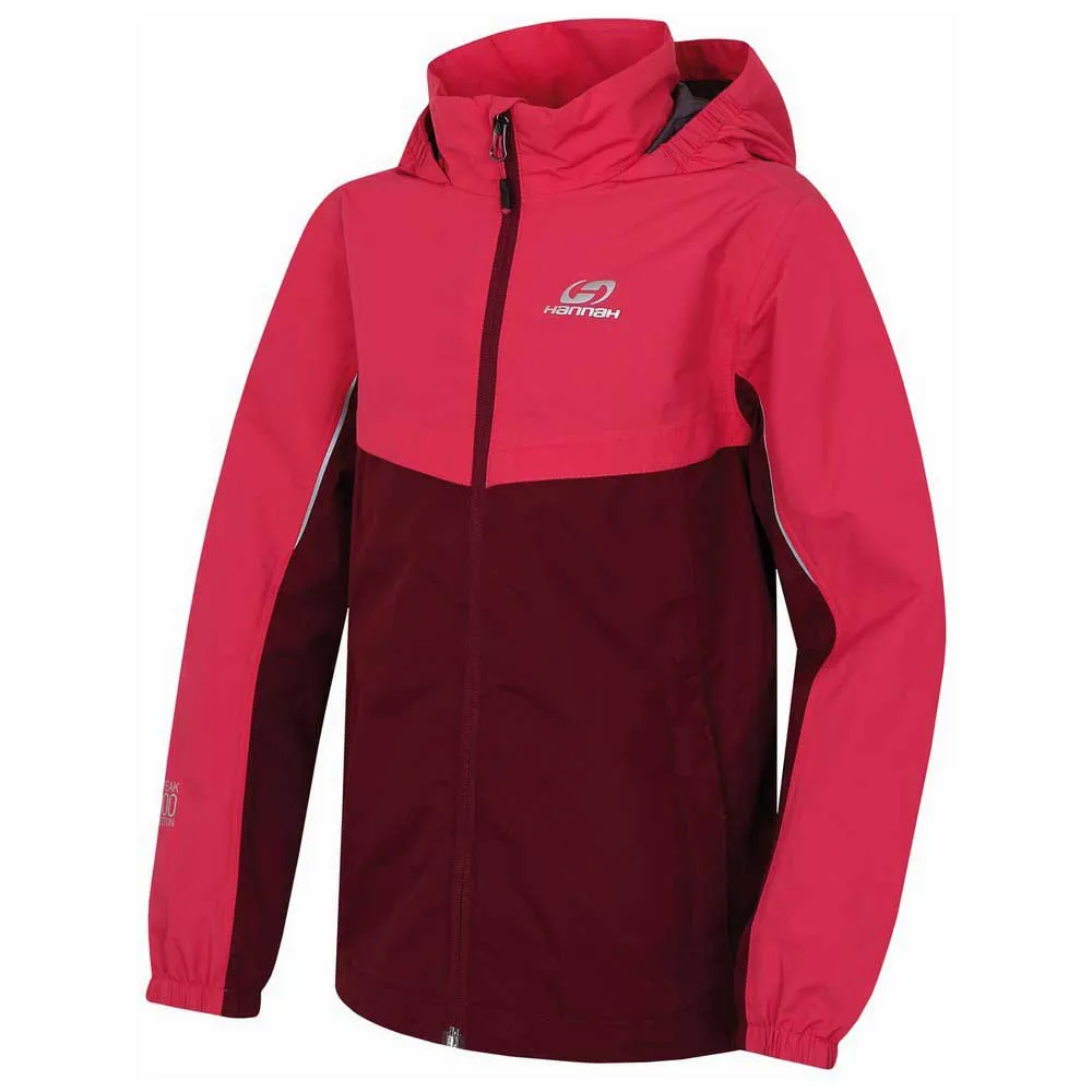 Hannah Brons Jacke Hannah Brons Jacke