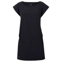 Hannah Camila Kleid Hannah Camila Kleid