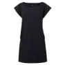 Anthracite 2
