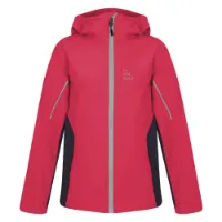 Hannah Capra Jacke Hannah Capra Jacke