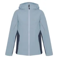 Hannah Capra Jacke Hannah Capra Jacke