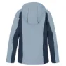 Hannah Capra Jacke