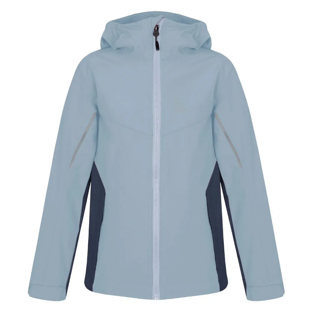 Hannah Capra Jacke Hannah Capra Jacke