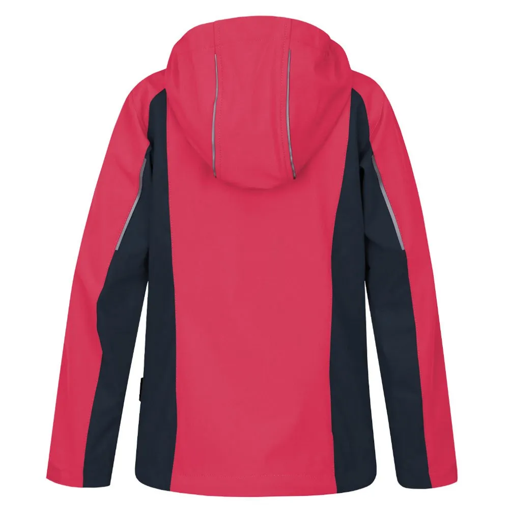 Hannah Capra Jacke Hannah Capra Jacke