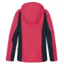 Hannah Capra Jacke