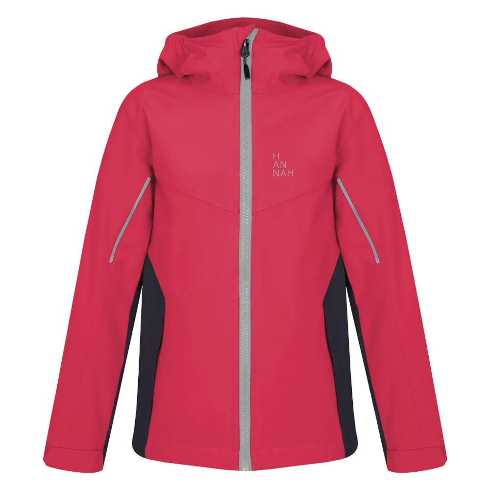 Hannah Capra Jacke Hannah Capra Jacke