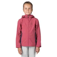 Hannah Capra Softshelljacke Hannah Capra Softshelljacke
