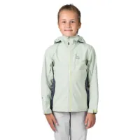 Hannah Capra Softshelljacke Hannah Capra Softshelljacke