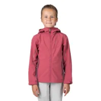 Hannah Capra Softshelljacke Hannah Capra Softshelljacke