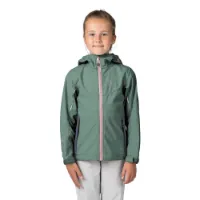 Hannah Capra Softshelljacke Hannah Capra Softshelljacke
