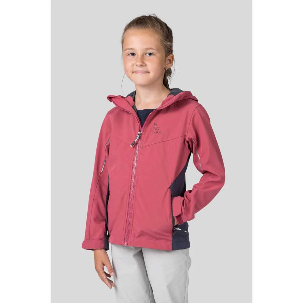Hannah Capra Softshelljacke Hannah Capra Softshelljacke