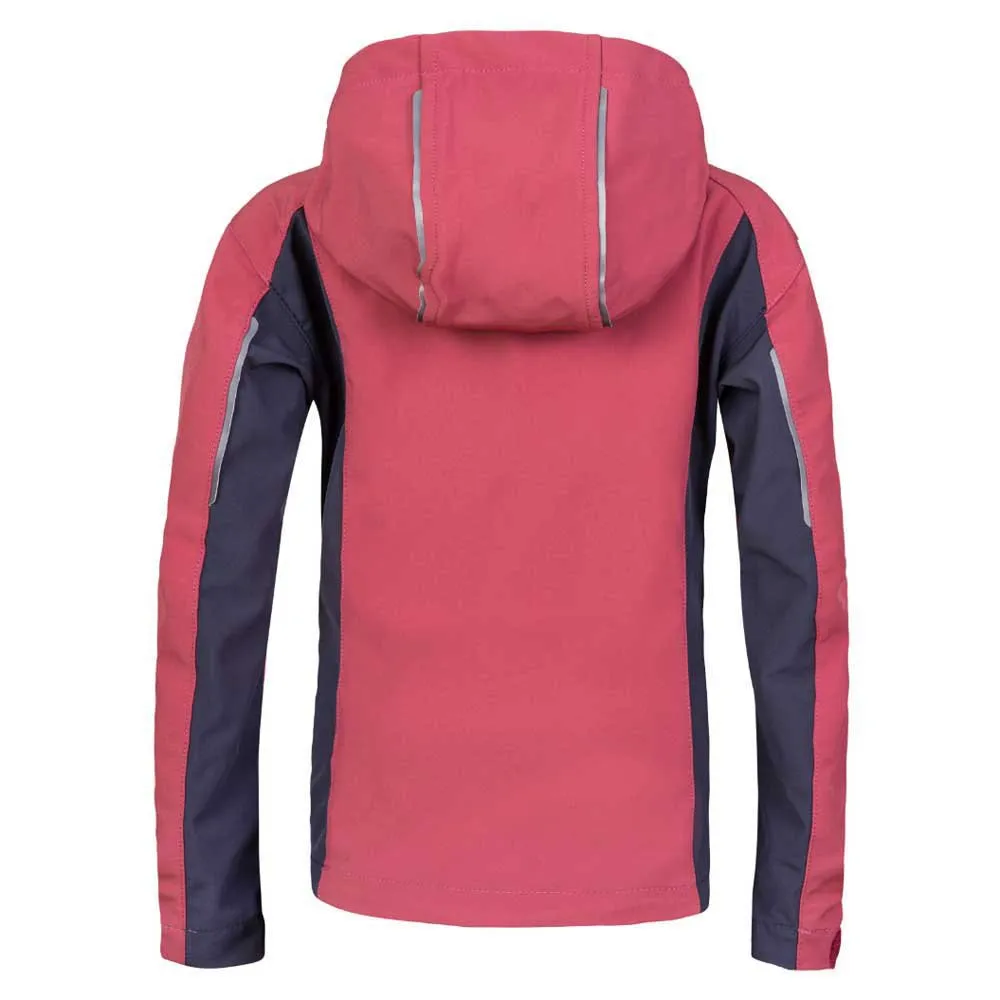 Hannah Capra Softshelljacke Hannah Capra Softshelljacke