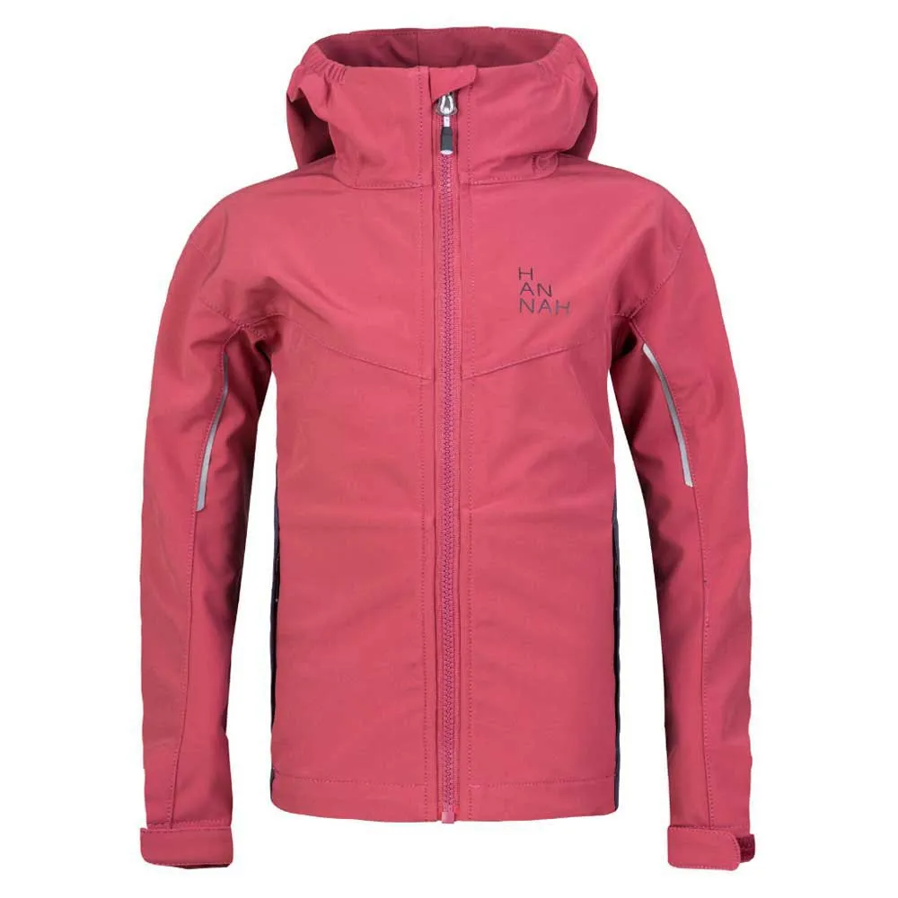 Hannah Capra Softshelljacke Hannah Capra Softshelljacke