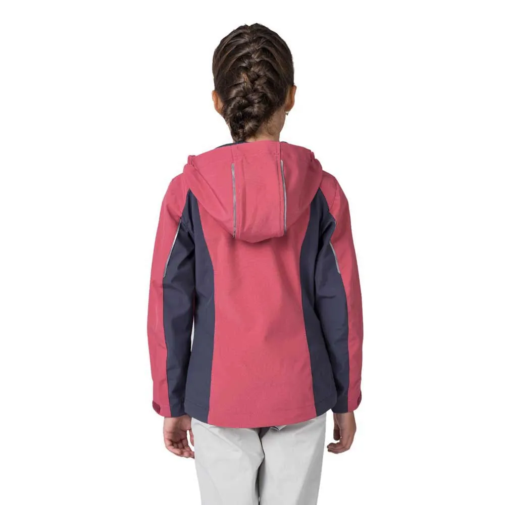 Hannah Capra Softshelljacke Hannah Capra Softshelljacke