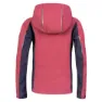 Hannah Capra Softshelljacke