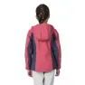 Hannah Capra Softshelljacke