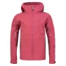 Hannah Capra Softshelljacke