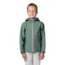 Hannah Capra Softshelljacke