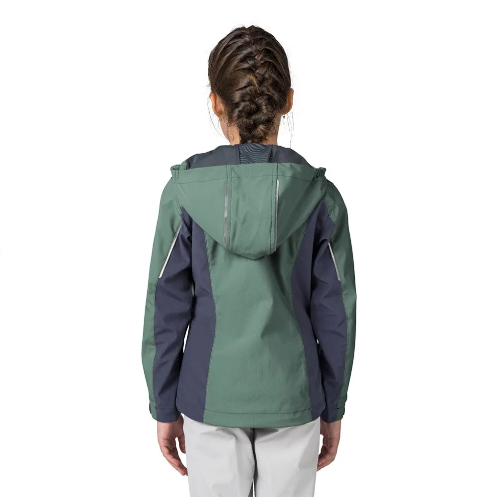 Hannah Capra Softshelljacke