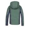 Hannah Capra Softshelljacke