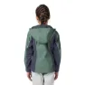 Hannah Capra Softshelljacke