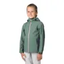 Hannah Capra Softshelljacke