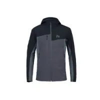 Hannah Carsten Ii Softshelljacke Hannah Carsten Ii Softshelljacke